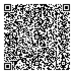 Capannelli Law Pc QR Card Capannelli Law Pc QR Card
