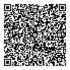 Loblaws Pharmacy QR Card