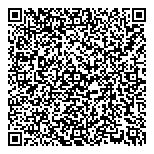 Caldwell Investment Management Ltd QR Card