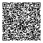 Tickets.ca QR Card