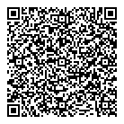 Dundee Reit QR Card