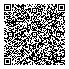 Halpern Wines QR Card