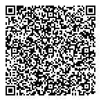 Abe's Expert Alterations QR Card