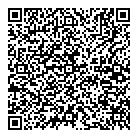 Meachar QR Card