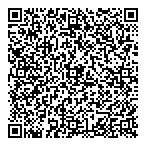 Gonsalves Andrea Attorney QR Card Gonsalves Andrea Attorney QR Card