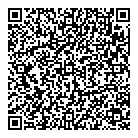 Grant QR Card