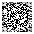 Sunny Gift Shop QR Card