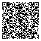 Pho Hung QR Card