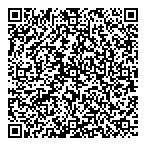 Luminex Molecular Diagnostics QR Card