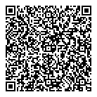 Nortown Electric QR Card