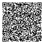 Umbrella Pet Services QR Card