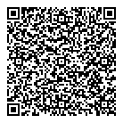 Get Outside QR Card