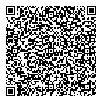 Dutton Brock LLP QR Card