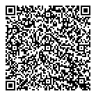 Mediate393 Inc QR Card