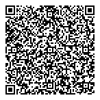 International Software Prods QR Card International Software Prods QR Card