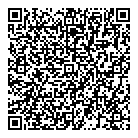 Dollar Rent A Car QR Card