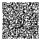 Access Marketing QR Card