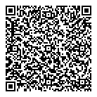 Zubas  Assoc QR Card