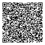 Canadian Blood Services QR Card