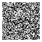 Strategic Management Group QR Card Strategic Management Group QR Card
