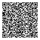 Mandis Inc QR Card