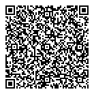 Lucky Tec QR Card