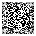 Oni Manufacturing Inc QR Card