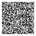 Maclennan Jaunkalns Miller QR Card Maclennan Jaunkalns Miller QR Card