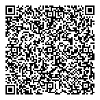 Agellan Capital Partners Inc QR Card