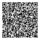 Canteen QR Card