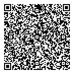 Computer Typesetting Of Canada QR Card