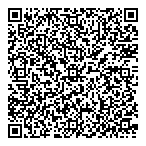 Institute For Canadian Ctzns QR Card