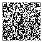 Cupe QR Card