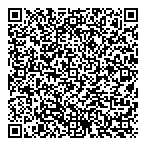 Broadcasting Sales Inc QR Card