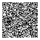 Essay Place QR Card