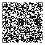 Toronto Symphony Orchestra QR Card