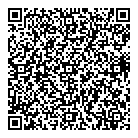 Kad Fabrication QR Card