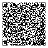 Ontario Securities Commission QR Card