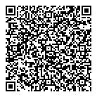 Tai Pan Vacation QR Card