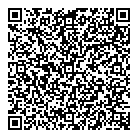 Hrg North America QR Card