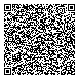 Paramount Paralegal Services Inc QR Card