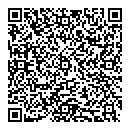 Lcbo QR Card