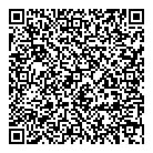 Aldo Accessories QR Card