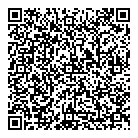 Boat Restaurant QR Card