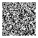 Laskin QR Card