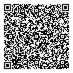 Tutti Frutti Frozen Yogurt QR Card Tutti Frutti Frozen Yogurt QR Card