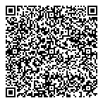 New Century Real Estate Corp QR Card