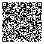 Nexus Risk Management Inc QR Card