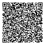Lee Garden Restaurant QR Card