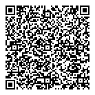 Dollarama QR Card